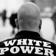Illustration for article titled Apparently, White People Are Planning 'White Lives Matter' Rallies Across the Nation on April 11. I May Have a Short List of Activity Ideas